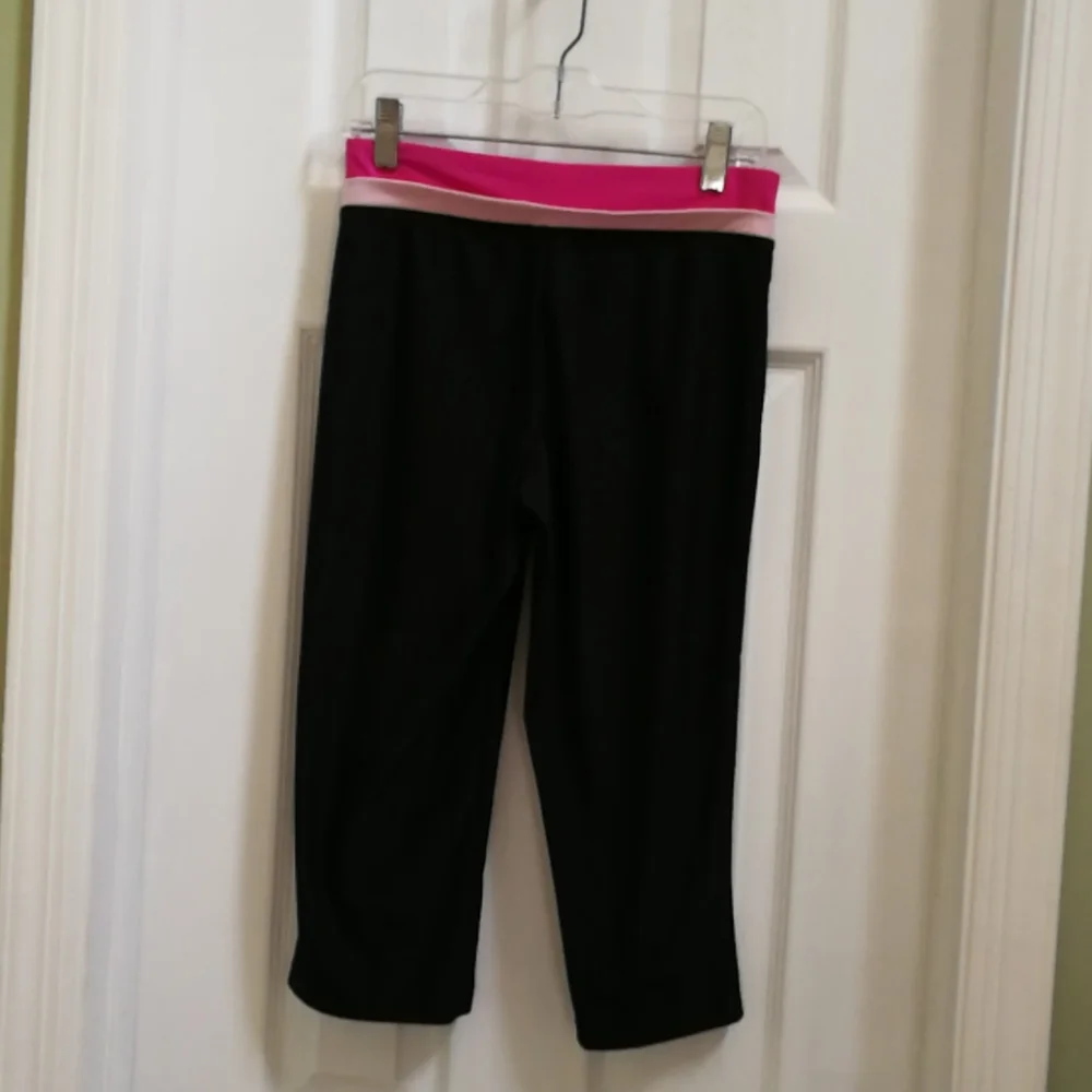 C9 by Champion Capris
